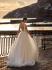 Rochie de mireasa Nicole Jolies - Titania